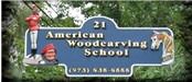 American Woodcarving School